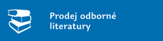 Prodej odborné literatury